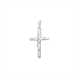 Crufix Cross Pendant