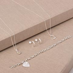 Sterling Silver Best Sellers - Jewellery wholesale 