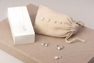 Opal Collection | Kurate Jewellery Wholesale