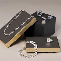 Gents Jewellery Wholesale