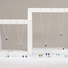 Birthstone