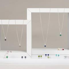 Birthstone Wholesale jewellery