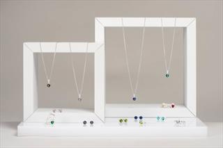 Birthstone