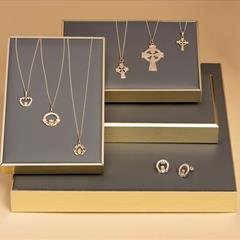 Kurate Jewellery wholesale Collections 