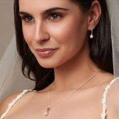 The Wedding Collection | Kurate Jewellery