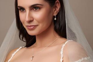 The Wedding Collection | Kurate Jewellery