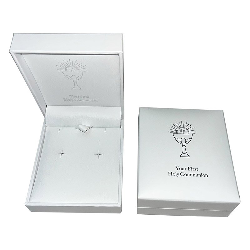 Holy communion gift box