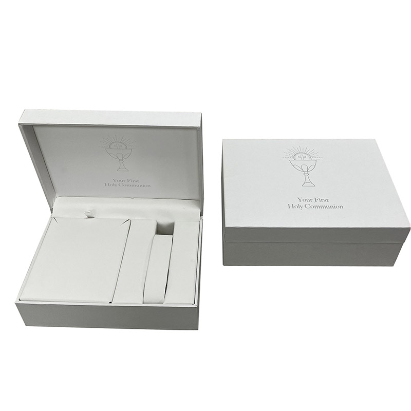 First Holy Communion Multiple Gift Box