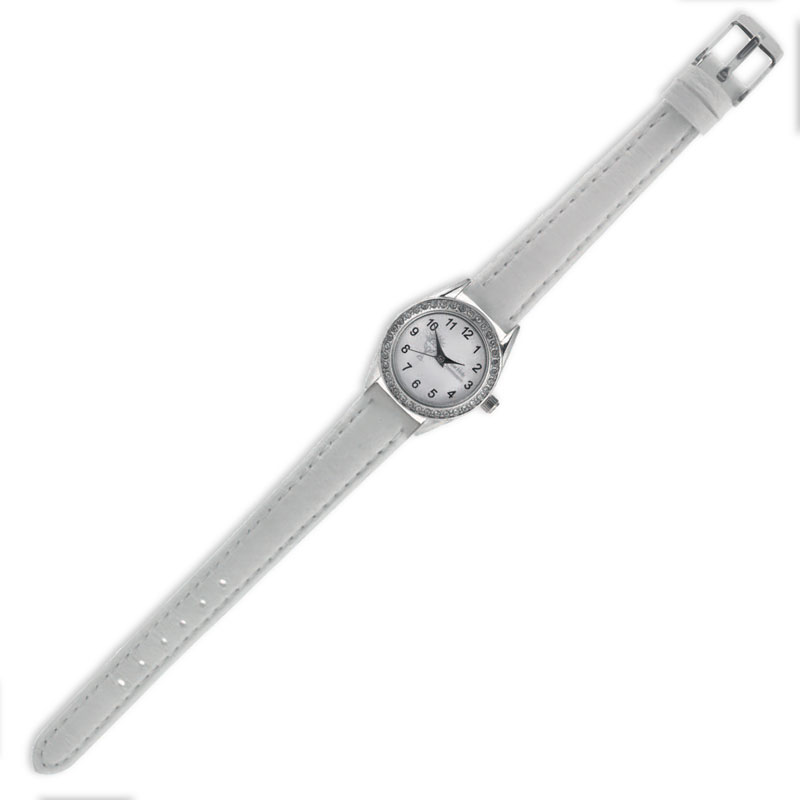 CZ First Holy Communion Watch