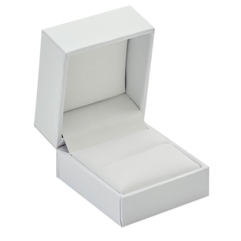 Plain Ring Box