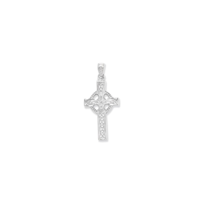 Celtic Cross Pendant