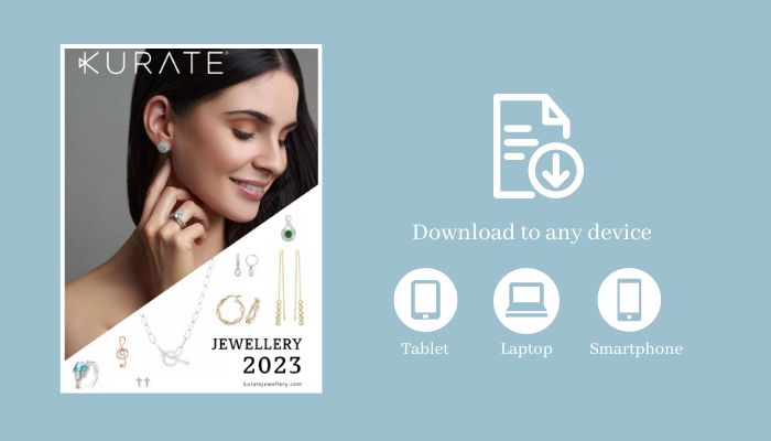 New Catalogue